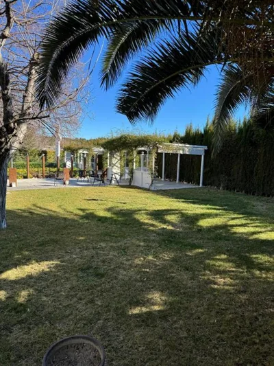 Hotel Tierra de Garnacha — Foto 7