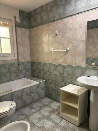 Hotel Tierra de Garnacha — Foto 11