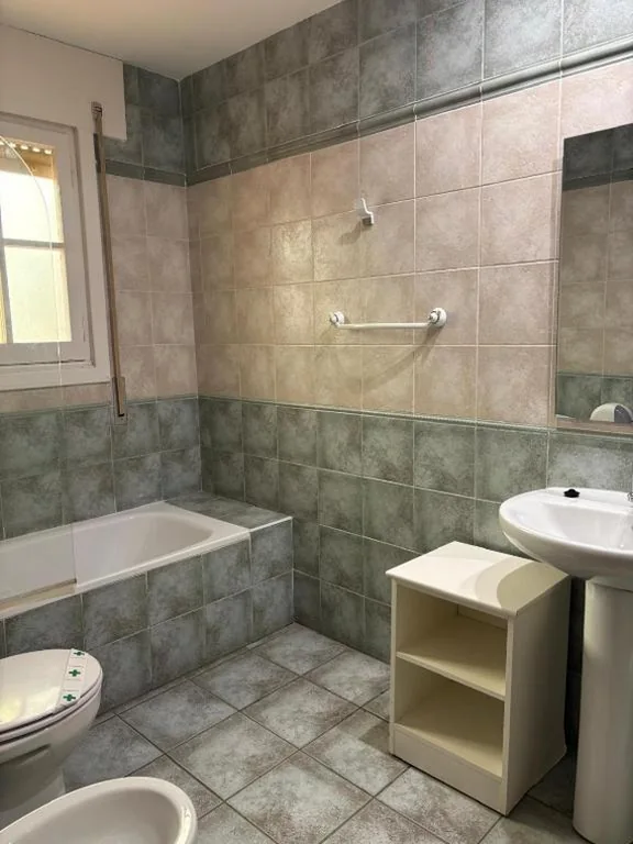Deluxe Suite mit Whirlpool-Badewanne — Hotel Tierra de Garnacha
