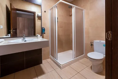 Hotel Tierra — foto 6