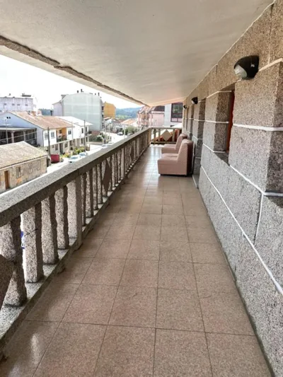 Hotel Tilve — 写真 6