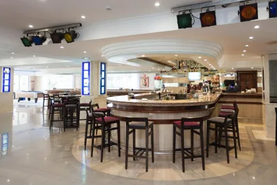 Hotel Timor — foto 4