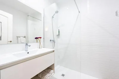 Hotel Toboso Almuñécar — foto 3