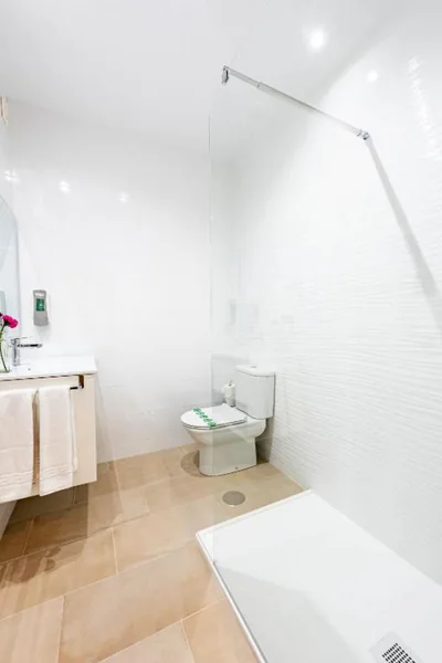 Hotel Toboso Almuñécar — foto 11