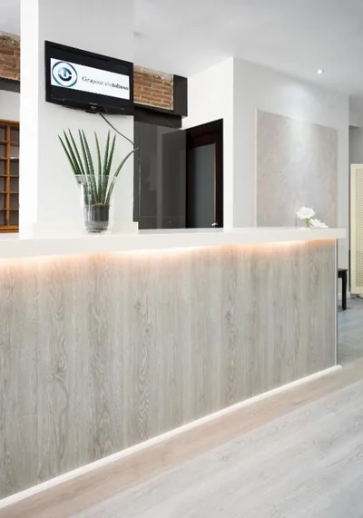 Hotel Toboso Chaparil — foto 6