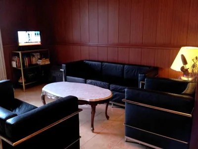 Hotel Toledano Ramblas — Foto 4