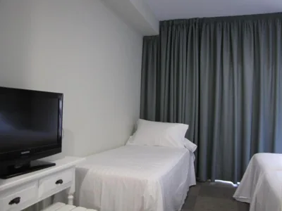 Hotel Ton — photo 7