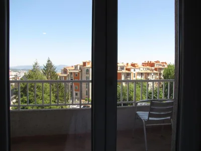 Hotel Ton — photo 8