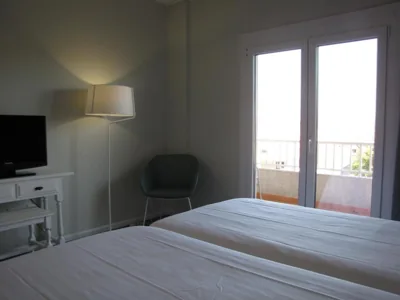Hotel Ton — photo 10