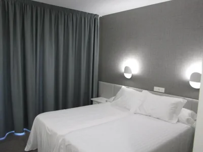 Hotel Ton — photo 11