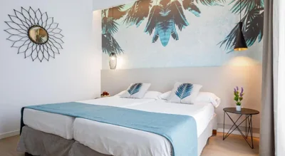 Hotel Torá — foto 11