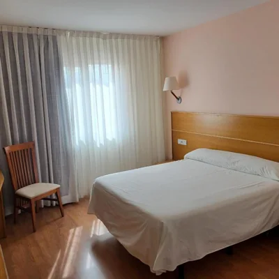 Hotel Torcal — foto 8
