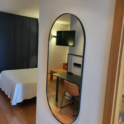 Hotel Torcal — foto 11