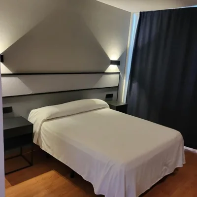 Hotel Torcal — foto 12