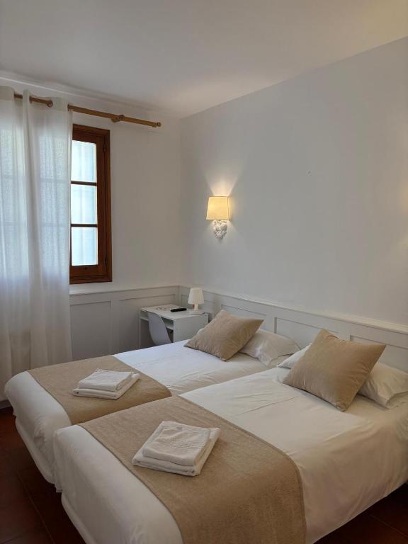 Hotel Torino