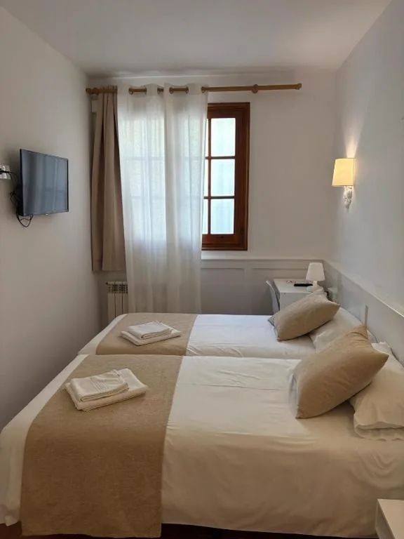 Hotel Torino