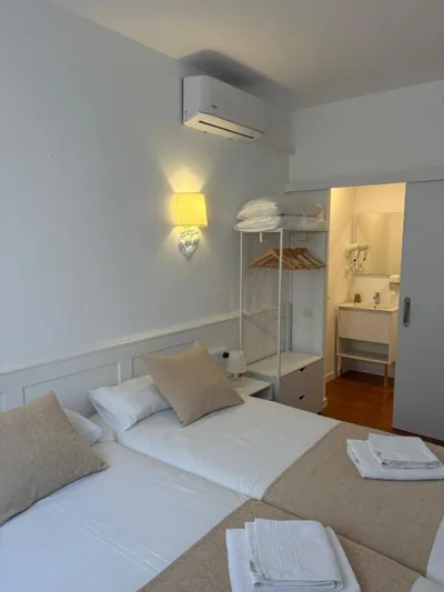 Hotel Torino — foto 6