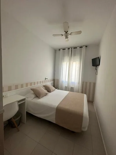 Hotel Torino — foto 9