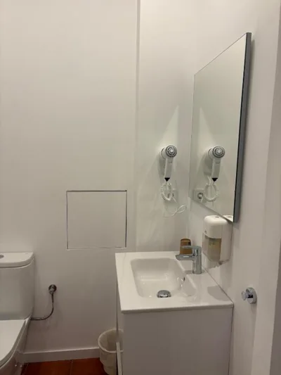 Hotel Torino — foto 10