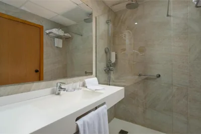 Hotel Torre Azul & Spa - Adults Only — photo 3