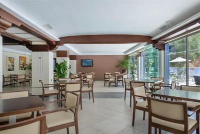 Hotel Torre Azul & Spa - Adults Only — photo 4