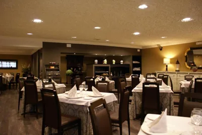 Hotel Torre de Núñez — foto 3