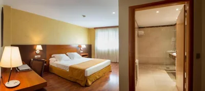 Hotel Torre de Sila — foto 3