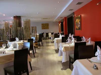 Hotel Torre de Sila — foto 8