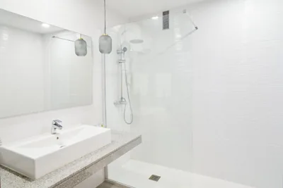 Hotel Torre Del Conde — foto 3