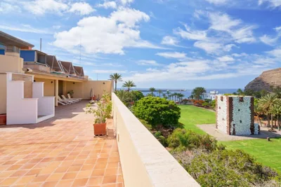 Hotel Torre Del Conde — foto 6