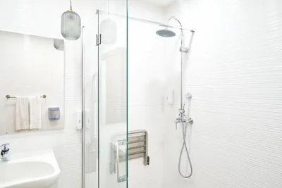Hotel Torre Del Conde — foto 8