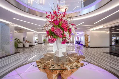 Hotel Torre del Mar - Ibiza — foto 6