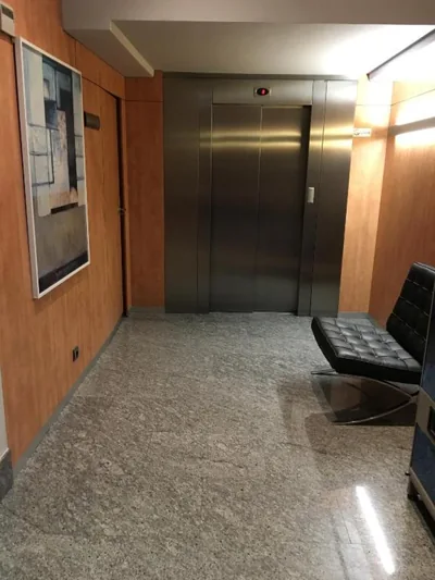 Hotel Torre Monreal — foto 4