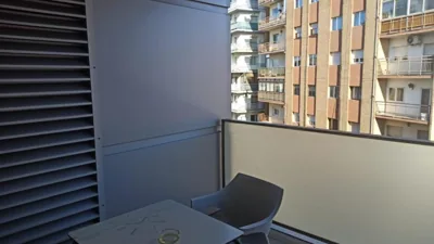 Hotel Torre Monreal — foto 5