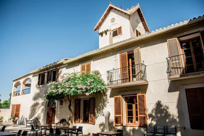 Hotel Torre San Juan — 写真 6