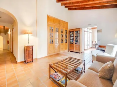 Hotel Torre San Juan — 写真 9