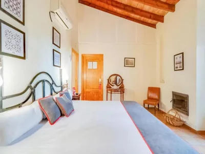 Hotel Torre San Juan — 写真 11