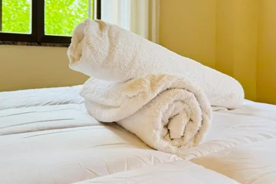 Hotel Torreblanca Palace — 照片 3