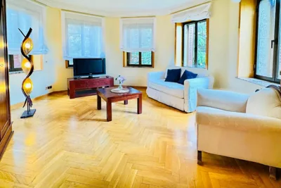 Hotel Torreblanca Palace — 照片 5