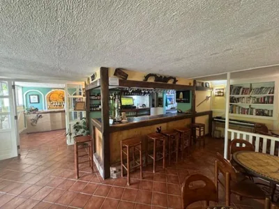 Hotel Torrecerredo — photo 7