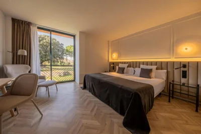 Hotel TorreMirona Golf & Spa — foto 2