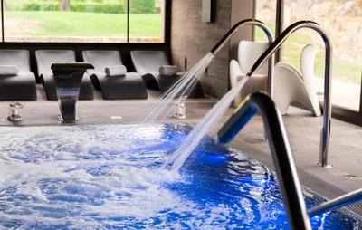 Hotel TorreMirona Golf & Spa — foto 5