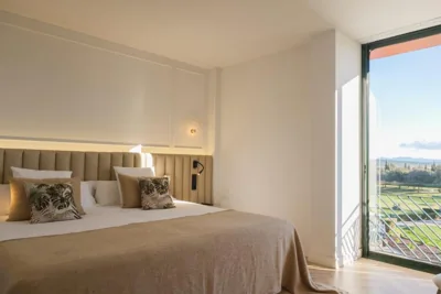 Hotel TorreMirona Golf & Spa — foto 6