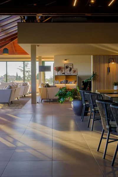 Hotel TorreMirona Golf & Spa — foto 8
