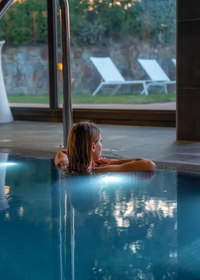 Hotel TorreMirona Golf & Spa — foto 10