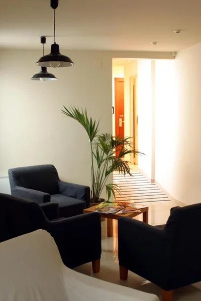 Hotel Torres — foto 6