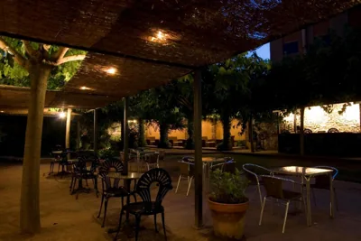 Hotel Torres — foto 8