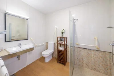 Hotel Torres Manlleu — foto 3