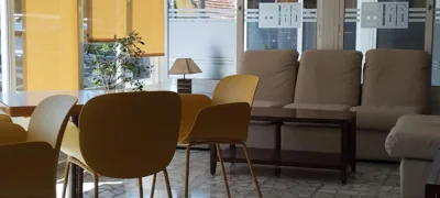 Hotel Torres Touriño — photo 4