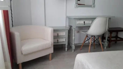 Hotel Torres Touriño — photo 5